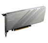 ASUS Motherboard ROG MAXIMUS Z690 FORMULA Z690 LGA1700 Max.128GB DDR5 ATX Retail