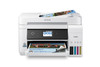 Epson WorkForce ST-C4100 Inkjet A4 4800 x 1200 DPI Wi-Fi C11CJ60203 010343957800