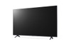 LG Electronics 55" 3840 x 2160 4K UHD 55UR340C9UD 195174023815