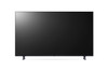 LG Electronics 55" 3840 x 2160 4K UHD 55UR340C9UD 195174023815