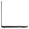 ASUS Notebook TUF516PR-DB71-CA 15.6 Core i7-11370H 16GB 1TB GeForce RTX3070 Windows 10 Home Retail