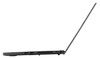 ASUS Notebook TUF516PR-DB71-CA 15.6 Core i7-11370H 16GB 1TB GeForce RTX3070 Windows 10 Home Retail