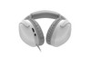 Asus Rog Strix Go Core Headset Wired Head-Band Calls/Music White Rog Strix Go Core Ml