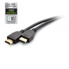 C2G 0.9M Ultra High Speed Hdmi Cable With Ethernet - 8K 60Hz