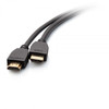 C2G 3M Ultra High Speed Hdmi Cable With Ethernet - 8K 60Hz