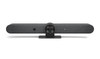 Logitech Tap Rally Bar Bundle - Zoom video conferencing system Ethernet LAN Group video conferencing system