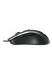 Asus Tuf Gaming M3 Gaming Mouse,Wired,Optical,Gray,200 Dpi - 7000 Dpi,1 Year Warranty P305 Tuf Gaming M3 192876366356