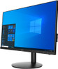 MSI Pro AP241 11M-010US 60.5 cm (23.8") 1920 x 1080 pixels Intel® Pentium® Gold 4 GB DDR4-SDRAM 120 GB SSD All-in-One PC Windows 10 Pro Wi-Fi 6 (802.11ax) White PRO AP241 11M-010US