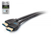 C2G 3.6M Performance Series Ultra High Speed Hdmi Cable With Ethernet - 8K 60Hz C2G10456 757120104568