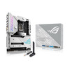 Asus Rog Maximus Z690 Formula Intel Z690 Lga 1700 Atx Rog Maximus Z690 Formula 195553483186