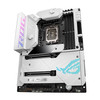 Asus Rog Maximus Z690 Formula Intel Z690 Lga 1700 Atx Rog Maximus Z690 Formula 195553483186