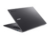 Acer Chromebook CB514-1W-30AC 35.6 cm (14") Full HD 11th gen Intel® Core™ i3 8 GB LPDDR4x-SDRAM 128 GB SSD Wi-Fi 6E (802.11ax) Chrome OS Grey NX.AU0AA.001