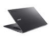 Acer Chromebook CB514-1WT-3481 35.6 cm (14") Touchscreen Full HD 11th gen Intel® Core™ i3 8 GB LPDDR4x-SDRAM 128 GB SSD Wi-Fi 6E (802.11ax) Chrome OS Grey NX.AY7AA.001