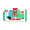 Performance Designed Products PRD SLIM TRAVEL DELUXE - TOM NOOK - NA 500-218-NA-C5AC 708056068332