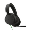 Microsoft Xbox MICROSOFT XBOX SERIES WIRED HEADSETS- EN/XC/FR/ES AOC HDWR 8LI-00001 889842748031