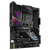ASUS ROG STRIX X570-E GAMING WIFI II AMD X570 Socket AM4 ATX ROG STRIX X570-E GAMING WIFI II 195553453448