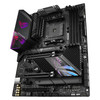 ASUS ROG STRIX X570-E GAMING WIFI II AMD X570 Socket AM4 ATX ROG STRIX X570-E GAMING WIFI II 195553453448