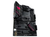 ASUS ROG STRIX B550-F GAMING WIFI II AMD B550 Socket AM4 ATX ROG STRIX B550-F GAMING WIFI II 195553453318