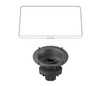 Logitech Riser Mount 952-000080 097855166418 377547