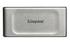 Kingston Technology KINGSTON 500G PORTABLE SSD XS2000 SXS2000/500G 740617321357