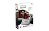 Kingston Technology KINGSTON 1000G PORTABLE SSD XS2000 SXS2000/1000G 740617321340