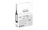 Kingston Technology KINGSTON 1000G PORTABLE SSD XS2000 SXS2000/1000G 740617321340