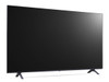 Lg Lg Led Comm Lite 65In 3840X2160 400Cd/M2 65Ur340C9Ud 195174023792