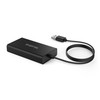 Yealink BYOD-Extender Black MVCBYODEXTENDER 841885107022