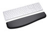 Kensington ErgoSoft™ Wrist Rest for Slim Keyboards 37769