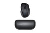 Kensington ErgoSoft Wrist Rest for Standard Mouse 37771