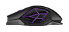 Asus Rog Spatha X Mouse Right-Hand Rf Wireless+Usb Type-A Optical 19000 Dpi P707 Rog Spatha X 192876993378 377739