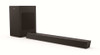 Tpv-Usa SOUNDBAR SPEAKER 2.1 CH WIRELESS SUBWOOFER HDMI ARC DOLBY AUDIO 300W TAB7305/37 840063201668