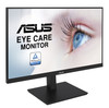 Asus ASUS 23.8IN MONITOR 1080P FULL HD 75HZ IPS 3Y WTY VA24DQSB 195553047555