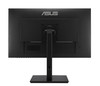 Asus ASUS 23.8IN MONITOR 1080P FULL HD 75HZ IPS 3Y WTY VA24DQSB 195553047555