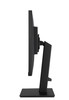 Asus ASUS 23.8IN MONITOR 1080P FULL HD 75HZ IPS 3Y WTY VA24DQSB 195553047555