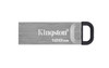 Kingston Technology 128GB USB3.2 GEN 1 DATATRAVELER KYSON DTKN/128GB 740617309119