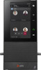 Polycom CCX 500 Business Media Phone. Open SIP. PoE. Ships without power supply 2200-49720-025 610807893424