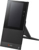 Polycom CCX 500 Business Media Phone. Open SIP. PoE. Ships without power supply 2200-49720-025 610807893424