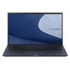 ASUS ExpertBook B9 B9450FA-C53VP-CA notebook i5-10310U 35.6 cm (14") Full HD Intel Core i5 16 GB LPDDR3-SDRAM 512 GB SSD Wi-Fi 6 (802.11ax) Windows 10 Pro Black B9450FA-C53VP-CA 192876906729 3