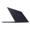 ASUS ExpertBook B9 B9450FA-C53VP-CA notebook i5-10310U 35.6 cm (14") Full HD Intel Core i5 16 GB LPDDR3-SDRAM 512 GB SSD Wi-Fi 6 (802.11ax) Windows 10 Pro Black B9450FA-C53VP-CA 192876906729 3