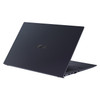 ASUS ExpertBook B9 B9450FA-C53VP-CA notebook i5-10310U 35.6 cm (14") Full HD Intel Core i5 16 GB LPDDR3-SDRAM 512 GB SSD Wi-Fi 6 (802.11ax) Windows 10 Pro Black B9450FA-C53VP-CA 192876906729 3