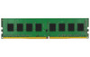 Kingston Technology 8Gb Ddr4 3200Mhz Single Rank Module Kcp432Ns6/8 740617311266