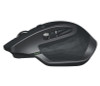 Logitech Mx Master 2S Wrls Mouse 910-005965 097855160447