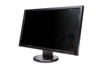 Kensington FP230W9 Privacy Screen for 23” Widescreen Monitors (16:9) 37820