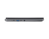 Acer Chromebook C733-C2UT N4020 29.5 cm (11.6") HD Intel Celeron 4 GB LPDDR4-SDRAM 32 GB Flash Wi-Fi 5 (802.11ac) Chrome OS Black NX.H8VAA.007 193199873293