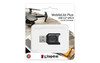 Kingston Technology Mobilelite Plus Usb 3.1 Microsdhc/Sdxc Uhs-Ii Card Reader Mlpm 740617301816