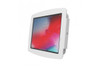 Compulocks Brands SPACE IPAD 10.2 ENCLOSURE WALL MT WHITE 102IPDSW 819472022492