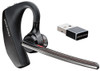 Plantronics Plantronics Voyager 5200 Ofc 2Way Base Usb-A Cbl 212732-01 017229167445