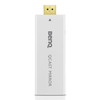 Qcast Mirror Dongle 37886