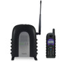 Engenius Technologies LONG RANGE DURABLE SIP PHONE SYSTEMS DURAFON-SIP 655216007673